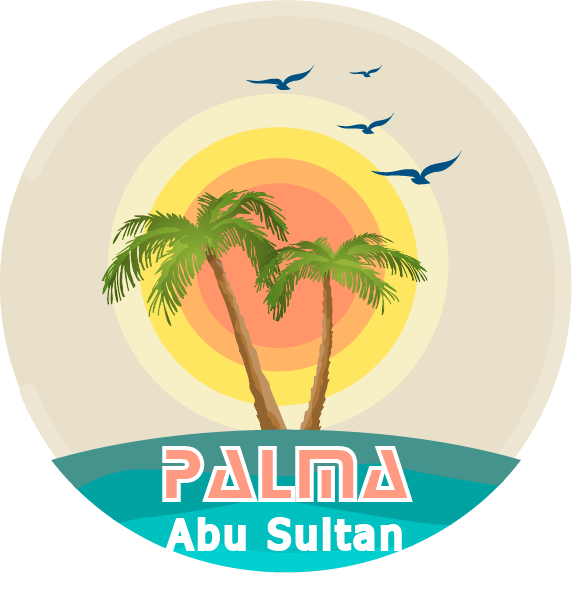 Hotel Palma Abusultan